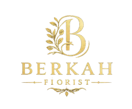 Toko Bunga Cluster Sentul City